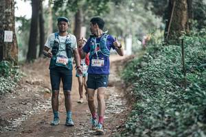 BIB: 
                            <button type="button" onclick="openModal(25332432)" class="btn btn-primary btn-sm float-right btn-popup" data-toggle="modal" data-target=".modal-high-quality">
                        <i class="fas fa-shopping-cart"></i> Add to Cart
                    </button>
                                            <button type="button" onclick="isThisMe(25332432, true)" class="btn btn-success btn-sm float-right btn-popup btn-isme hidden" data-toggle="tooltip" data-placement="bottom" title="นี่คือรูปของคุณใช่ไหม คลิกที่นี่เพื่อเอาเข้าอัลบั้ม">
                        <i class="fas fa-plus"></i> Add to album
                    </button>
                    <button type="button" onclick="isThisMe(25332432, false)" class="btn btn-warning btn-sm float-right btn-popup btn-isnotme hidden">
                        <i class="fas fa-ban"></i> Remove from album
                    </button>